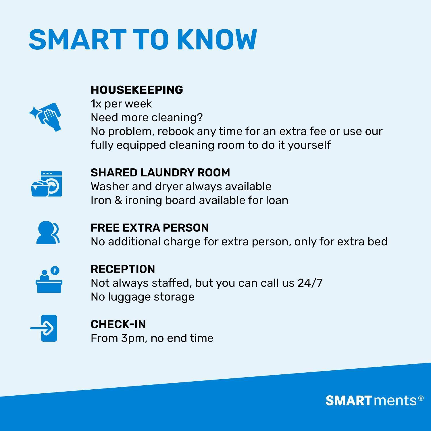 Smartments Business Wien Heiligenstadt 외부 사진